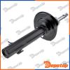 Amortisseur de suspension avant gauche pour CITROEN | A-CT-038, 40-266230010